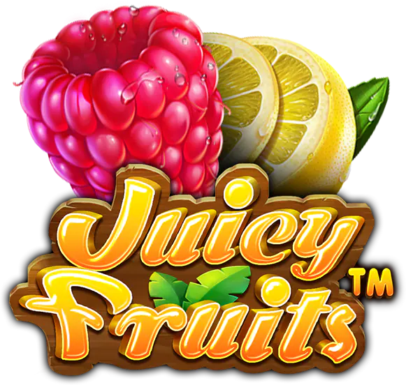 Juicy Fruits spelen