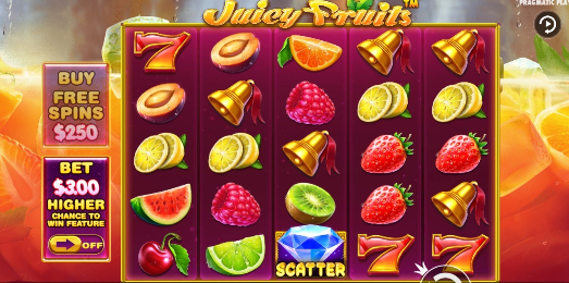 game image 2